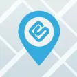 Swagbucks Local