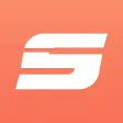 Sportly.tv