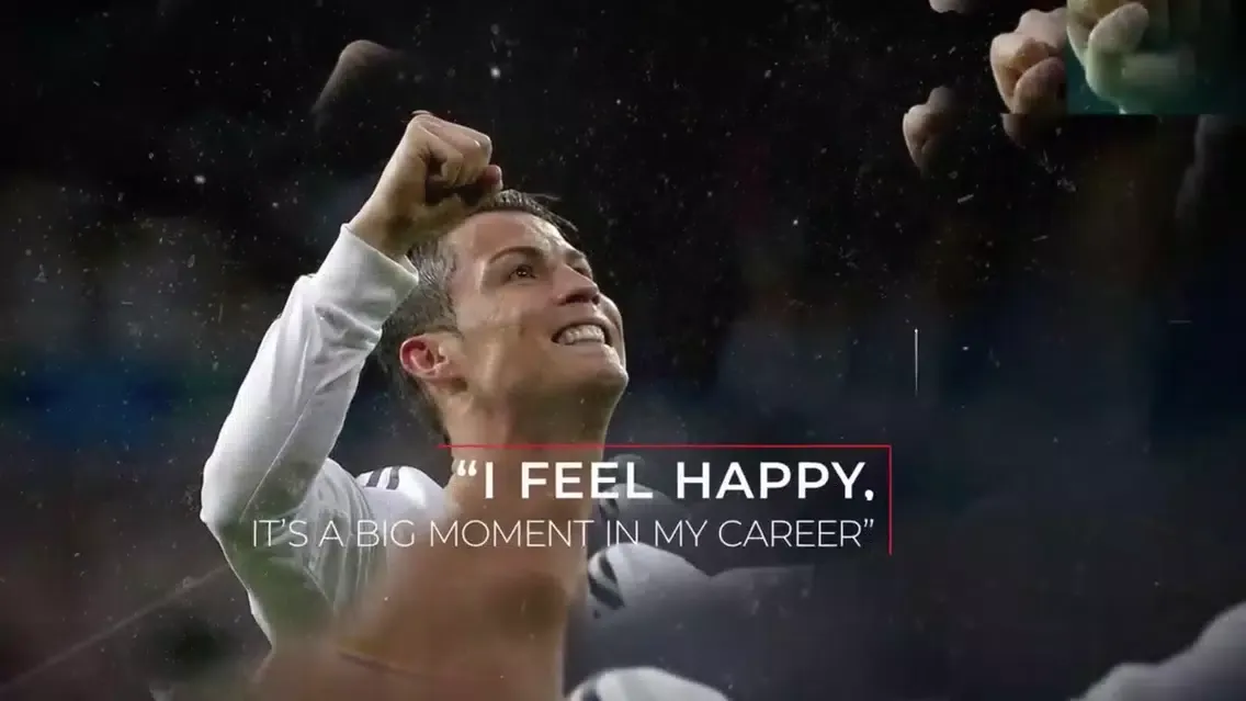 Sportly.tv Ekran Görüntüleri