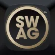 AAAA+ Swagger Magazine - The Lifestyle Magazine for Men