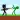 Stickman Zombie Fight