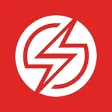 Swag Labs Mobile App