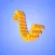 Bullet Waves