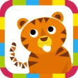 Shapes Learn Chinese Books