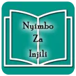 Nyimbo Za Injili