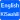 English - Kiswahili Translator