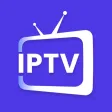 iPTV Smarters - Watch Live TV