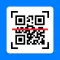 QR & Barcode Reader