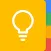 Keep Notes : note-taking