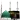 Kerala Haji