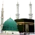Kerala Haji