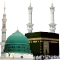 Kerala Haji