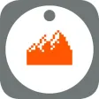 C2C Keyfinder