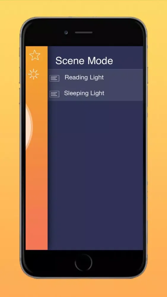 صور S_Light