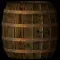 Barrel Shot