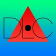 DLC Simulator