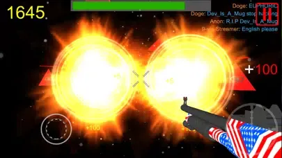 Capturas de pantalla de DLC Simulator