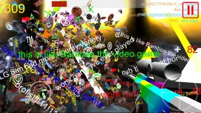 Capturas de pantalla de DLC Simulator