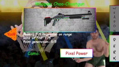 Capturas de pantalla de DLC Simulator