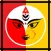 Navadurga Sloka