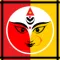Navadurga Sloka