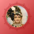 Swaminarayan Daily Status