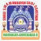 Swaminarayan Gadi
