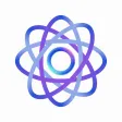 Ask AI Anything - Meta AI App Ask AI Anything - Meta AI App