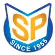 Ayra Digital Library