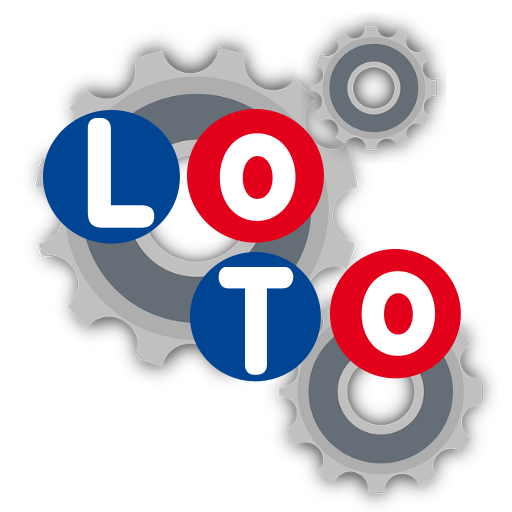 Générateur de Loterie