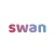 SWAN - AI Companionship