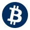 Swan Bitcoin: Buy & Save