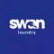 Swan Dry Cleaning