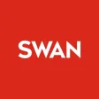 SWAN SafeDrive SWAN SafeDrive