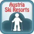 Austria Ski Resorts Austria Ski Resorts