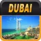 Dubai Offline Map Travel Guide