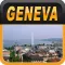 Geneva Offline Map Travel