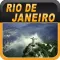 Rio de Janeiro Offline Travel