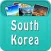 South Korea Tourism Choice