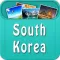 South Korea Tourism Choice