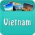 Vietnam Tourism Choice