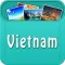 Vietnam Tourism Choice