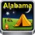 Alabama Campgrounds