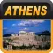 Athens Offline Travel