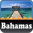 Bahamas Offline Travel Guide