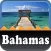 Bahamas Offline Travel Guide