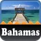 Bahamas Offline Travel Guide