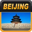 Beijing Offline Travel Guide
