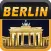 Berlin Offline Travel Guide