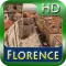 Florence Offline Map Travel